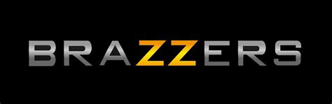 brazerz|Brazzers XXX Categories 